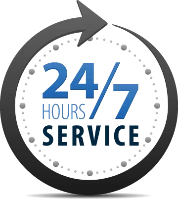 Locksmith Master Store Pittsburgh, PA 412-386-9024 - 24-7-locksmith