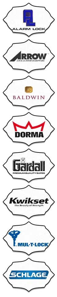 Locksmith Master Store Pittsburgh, PA 412-386-9024 - brands-side-verticle