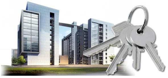 Locksmith Master Store Pittsburgh, PA 412-386-9024 - commercial-locksmith-services