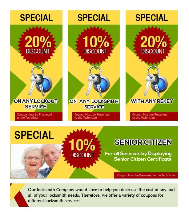 Locksmith Master Store Pittsburgh, PA 412-386-9024 - coupons