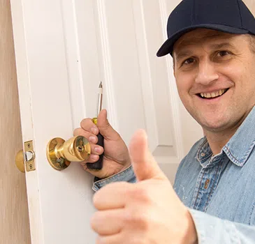 Locksmith Master Store Pittsburgh, PA 412-386-9024 - expert-locksmith