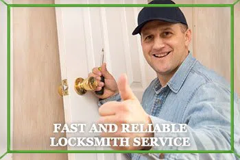 Locksmith Master Store Pittsburgh, PA 412-386-9024 - fast-locksmith