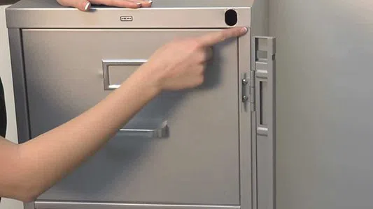 Locksmith Master Store Pittsburgh, PA 412-386-9024 - file-cabinet-locks