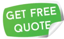 Locksmith Master Store Pittsburgh, PA 412-386-9024 - free-quote