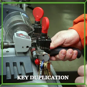Locksmith Master Store Pittsburgh, PA 412-386-9024 - key-duplication