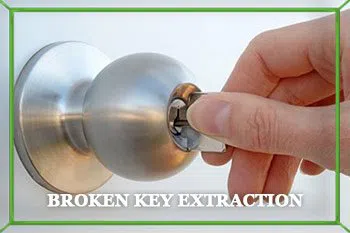 Locksmith Master Store Pittsburgh, PA 412-386-9024 - key-extraction