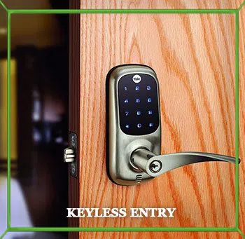 Locksmith Master Store Pittsburgh, PA 412-386-9024 - keyless-entry