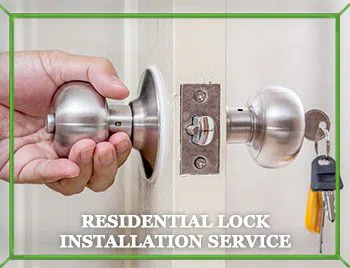 Locksmith Master Store Pittsburgh, PA 412-386-9024 - lock-installation