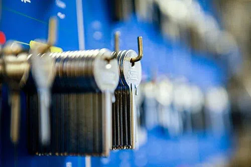 Locksmith Master Store Pittsburgh, PA 412-386-9024 - lock-smith