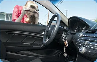 Locksmith Master Store Pittsburgh, PA 412-386-9024 - locked-keys-in-car