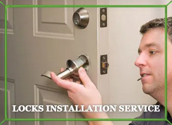 Locksmith Master Store Pittsburgh, PA 412-386-9024 - locks-Installation