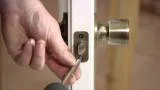 Locksmith Master Store Pittsburgh, PA 412-386-9024 - locks-repair