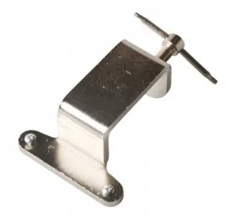 Locksmith Master Store Pittsburgh, PA 412-386-9024 - locksmith-help