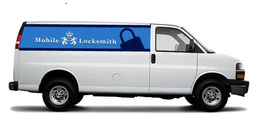 Locksmith Master Store Pittsburgh, PA 412-386-9024 - mobile-locksmith