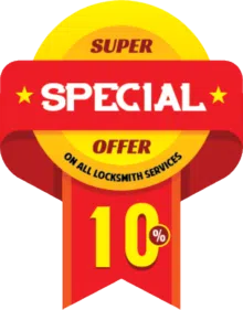 Locksmith Master Store Pittsburgh, PA 412-386-9024 - offer