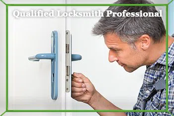 Locksmith Master Store Pittsburgh, PA 412-386-9024