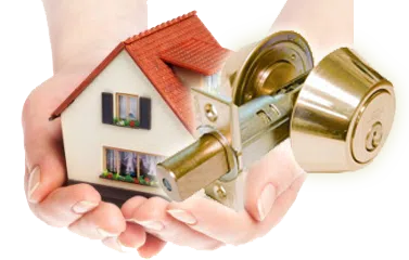 Locksmith Master Store Pittsburgh, PA 412-386-9024 - residential-locksmith-shop