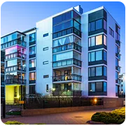 Locksmith Master Store Pittsburgh, PA 412-386-9024 - side-service-commercial