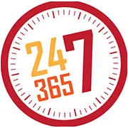 Locksmith Master Store Pittsburgh, PA 412-386-9024