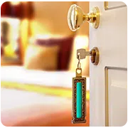 Locksmith Master Store Pittsburgh, PA 412-386-9024 - side-service-residential