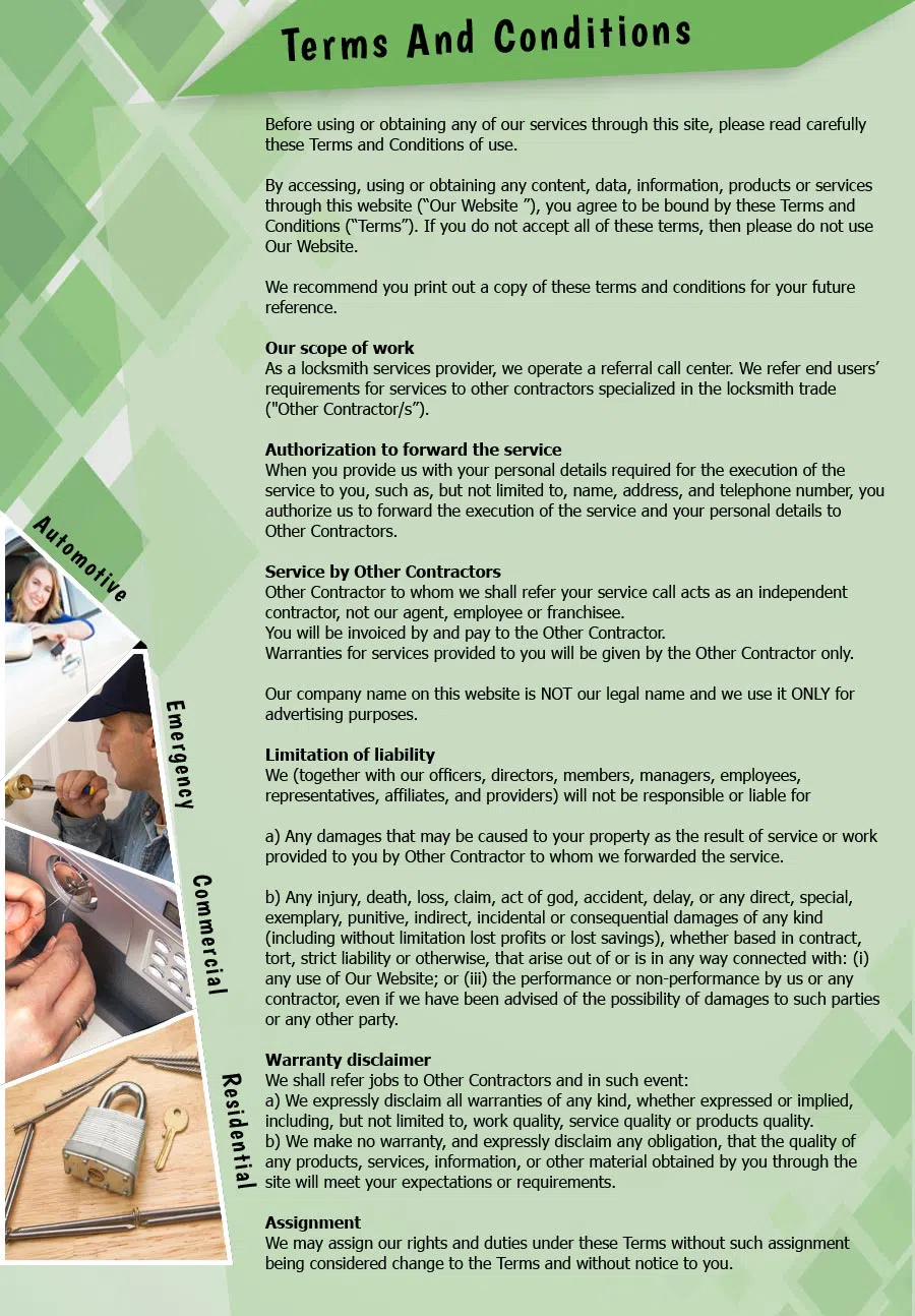 Locksmith Master Store Pittsburgh, PA 412-386-9024