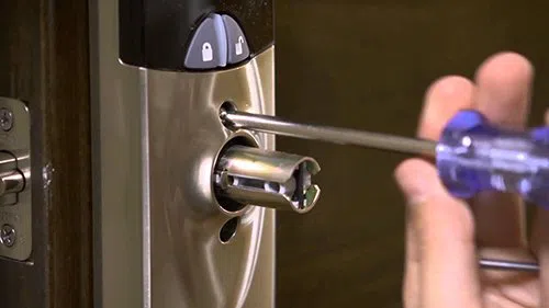 Locksmith Master Store Pittsburgh, PA 412-386-9024 Locksmith Master Store Pittsburgh, PA 412-386-9024